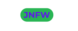jnfw free games
